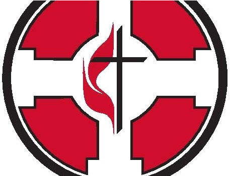 Member Jan Phillips Joined Other Volunteers On Giving - Member Jan Phillips Joined Other Volunteers On Giving (480x350)