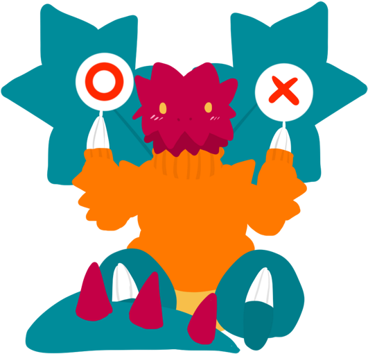 Glance Clipart Treasure Hunter - Glance Clipart Treasure Hunter (700x641)