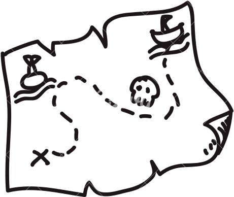 Clipart Freeuse Stock Icon Shared By Jmkxyy - Clipart Freeuse Stock Icon Shared By Jmkxyy (550x550)