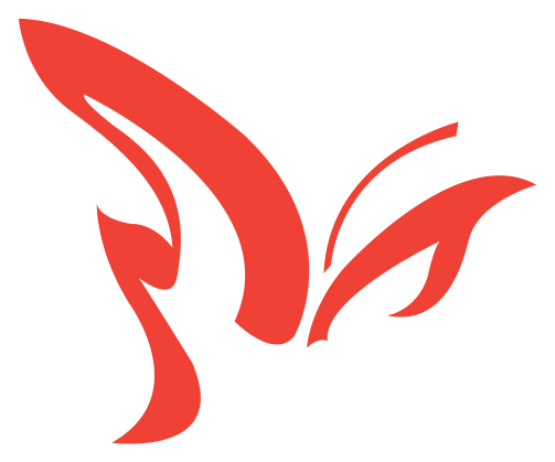 John's United Methodist - John's United Methodist (574x464)