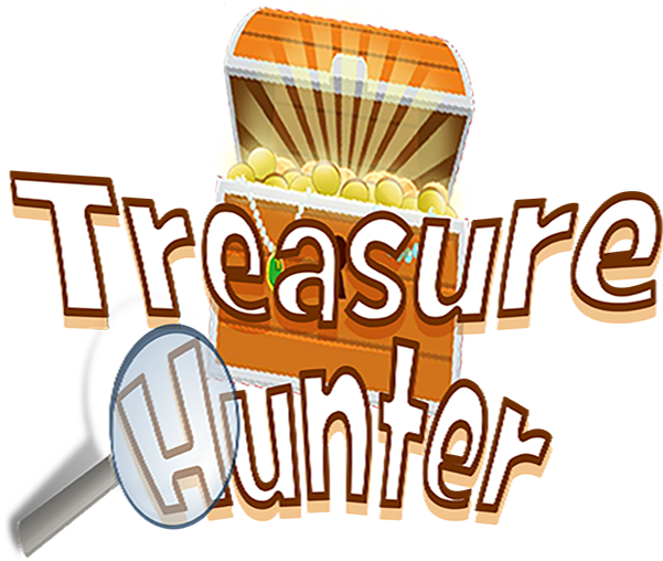 Follow Us - Follow Us (601x508)