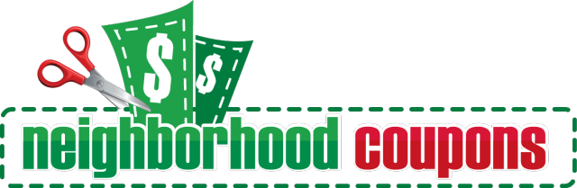 * Welcome To The Long Island Treasure Hunt - * Welcome To The Long Island Treasure Hunt (640x209)