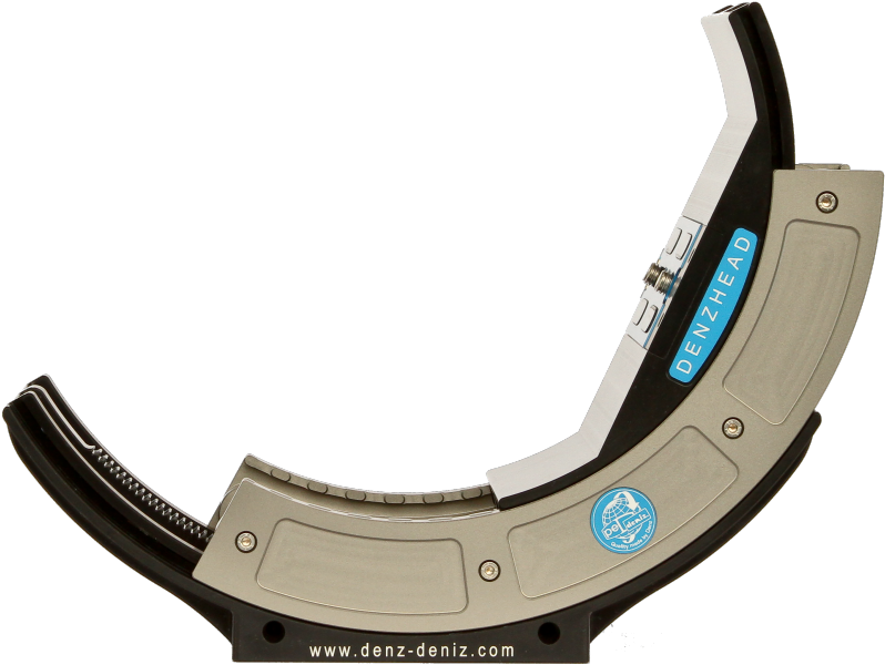Denz Denzhead Simple Front - Denz Denzhead Simple Front (1020x680)