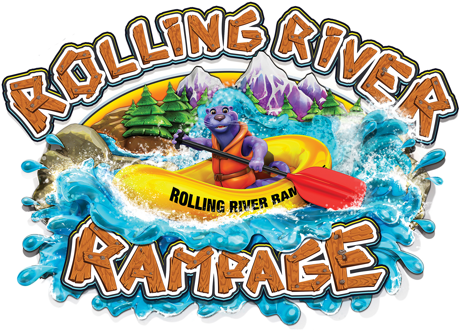 Experience The Ride Of A Lifetime With God - Experience The Ride Of A Lifetime With God (1600x1300)