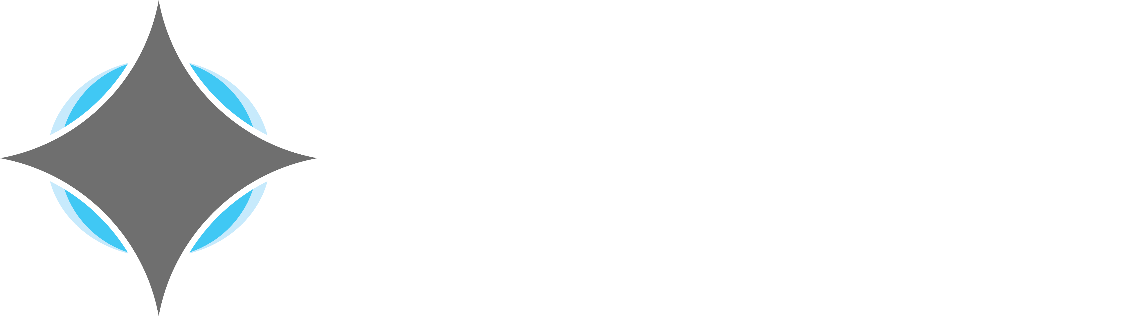 Ooltewah United Methodist Church - Ooltewah United Methodist Church (3886x1123)