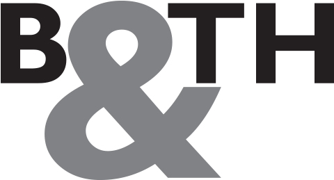 As United Methodists As St - As United Methodists As St (500x258)