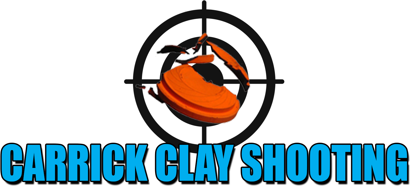 Carrick Clay Pigeon Shooting - Carrick Clay Pigeon Shooting (1870x950)