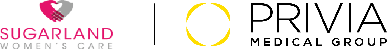 Ob/gyn Doctors In Sugar Land, Texas - Ob/gyn Doctors In Sugar Land, Texas (1615x201)