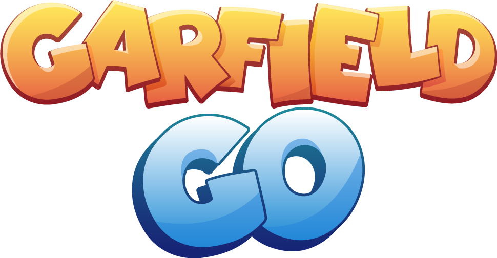 The Treasure Hunting Garfield Game - The Treasure Hunting Garfield Game (970x504)