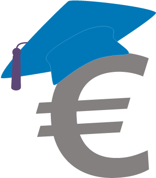 Discover Our Courses - Discover Our Courses (519x450)