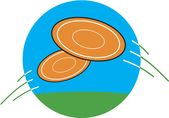 There Is Also An Eighth Shooting Station Which Is Situated - There Is Also An Eighth Shooting Station Which Is Situated (800x480)