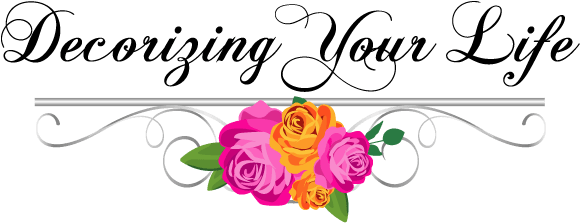 We Are Located At The Medley Market 217 West Main Watonga - We Are Located At The Medley Market 217 West Main Watonga (600x241)