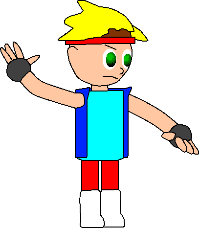 Earl Is A Treasure Hunter - Earl Is A Treasure Hunter (407x466)