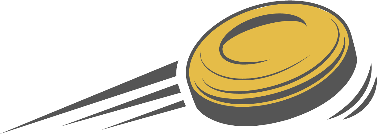 An Indicator On The Gun Instantly Tells The Player - An Indicator On The Gun Instantly Tells The Player (1289x527)