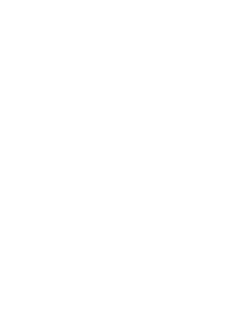 Corporate Office - Corporate Office (360x450)