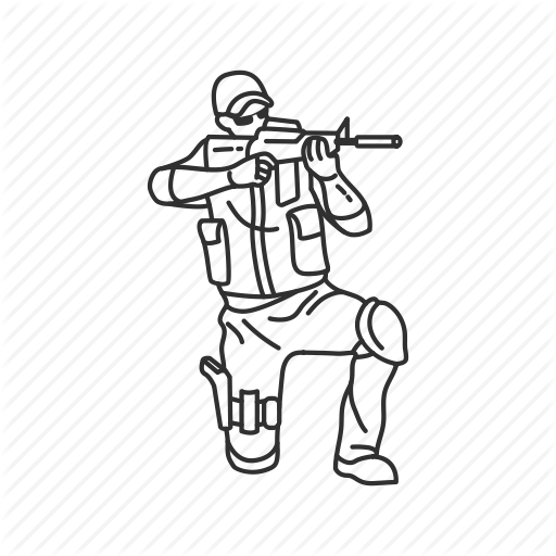 Drawing Position Shooting - Drawing Position Shooting (512x512)