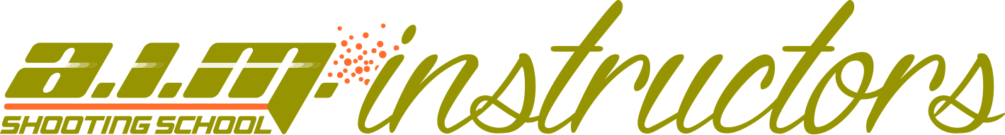 Instructors - Instructors (1419x191)