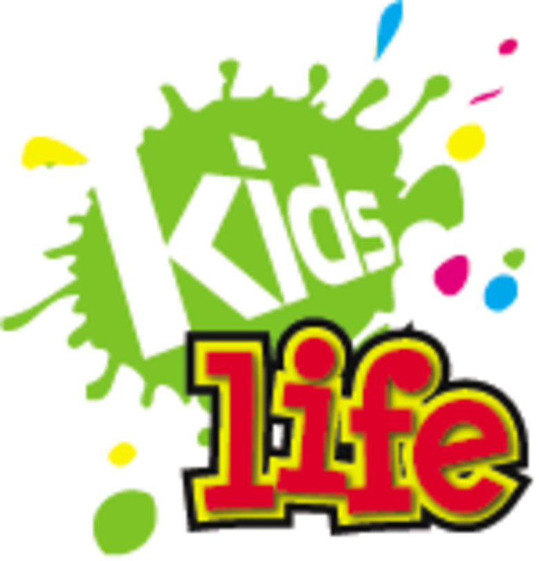 Location - Location (780x811)