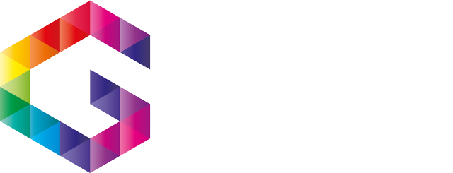 Gibraltar 2019 Natwest International Island Games Xviii - Gibraltar 2019 Natwest International Island Games Xviii (640x245)