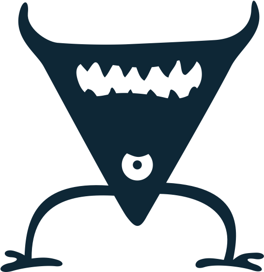 Shoot Clipart Penicillin - Shoot Clipart Penicillin (580x590)