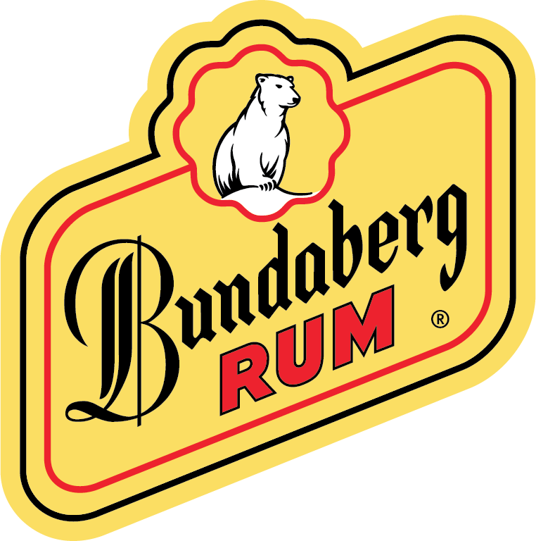 Bundaberg Rum Bundaberg Rum, Rum Cake, Great Barrier - Bundaberg Rum Bundaberg Rum, Rum Cake, Great Barrier (762x768)
