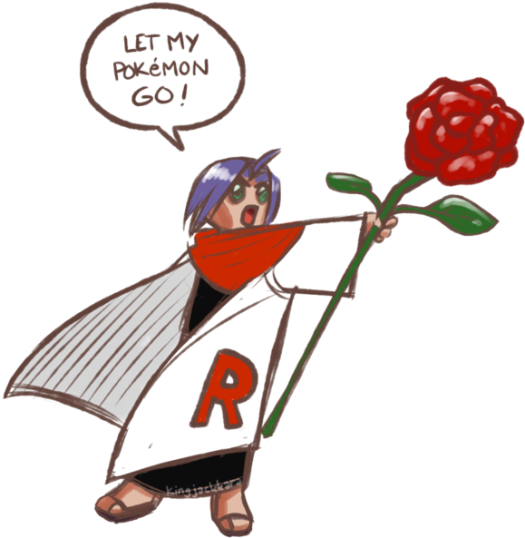 Roman Emperor Clipart Free - Roman Emperor Clipart Free (600x608)