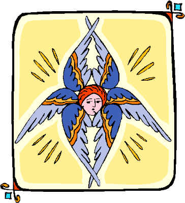 Exodus 39 U00bb Vector Clip Art Free Clip Art Images - Exodus 39 U00bb Vector Clip Art Free Clip Art Images (364x400)