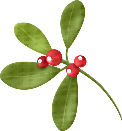 María José Argüeso - María José Argüeso (465x500)