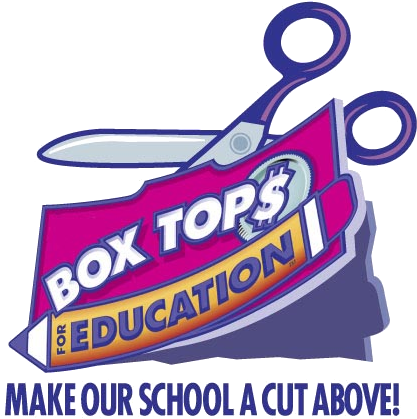 Manzanita Messenger Box Top Winners Rh Mzmessenger - Manzanita Messenger Box Top Winners Rh Mzmessenger (432x432)