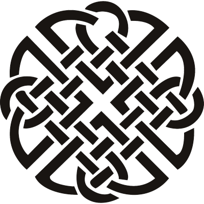 Clipart - Clipart (400x400)