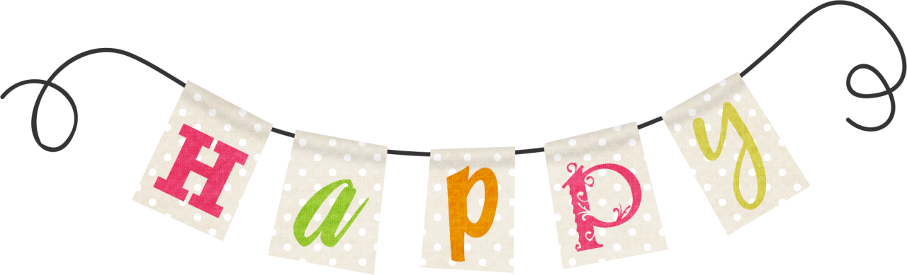 Frame Clipart, Air Balloon, Balloons, Clip Art, Birthday - Frame Clipart, Air Balloon, Balloons, Clip Art, Birthday (1280x389)