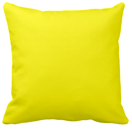 Clip Art Free Library Throw Pillows Cushion T - Clip Art Free Library Throw Pillows Cushion T (500x500)