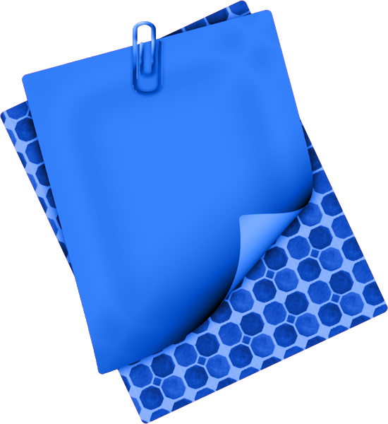 Linens Clipart (550x600)