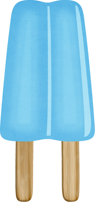 Фото, Автор Arana На Яндекс - Фото, Автор Arana На Яндекс (308x653)