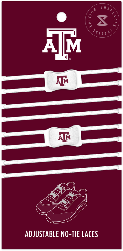 Shoelace Clip Quicksnap Clip Art Stock - Shoelace Clip Quicksnap Clip Art Stock (1024x1024)