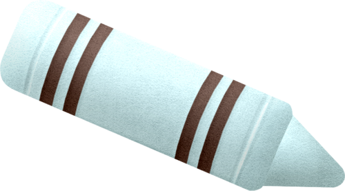 Ele14 Clip Art School, School Clipart, Maria Jose, - Ele14 Clip Art School, School Clipart, Maria Jose, (500x277)