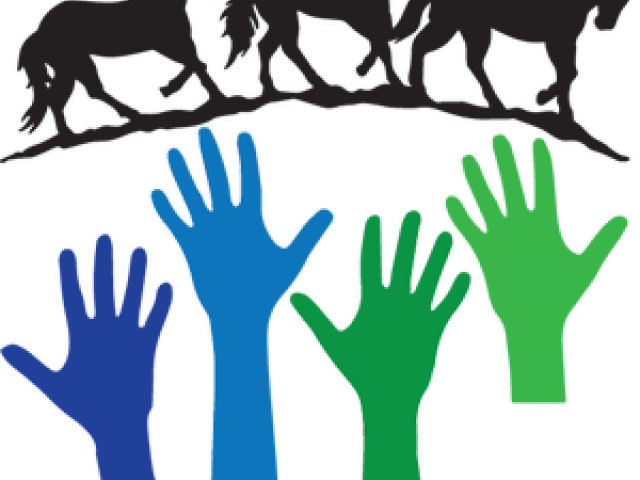 Hand Reaching Clipart , Png Download - Hand Reaching Clipart , Png Download (640x480)