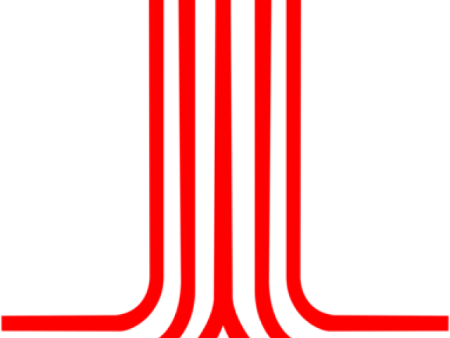 Olympic Games Clipart Winter Olympics - Olympic Games Clipart Winter Olympics (640x480)