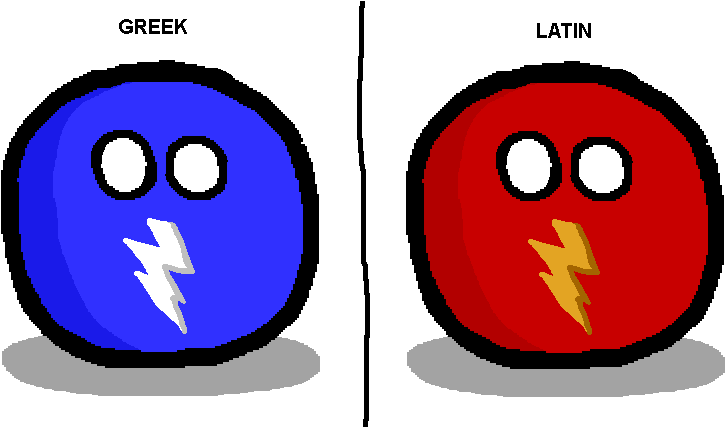 Zeus Clipart Polytheism - Zeus Clipart Polytheism (809x426)