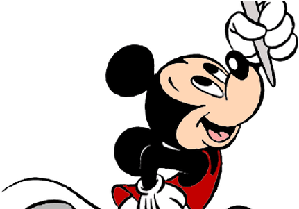 Download Wallpaper Full Wallpapers The World Widest - Download Wallpaper Full Wallpapers The World Widest (450x300)