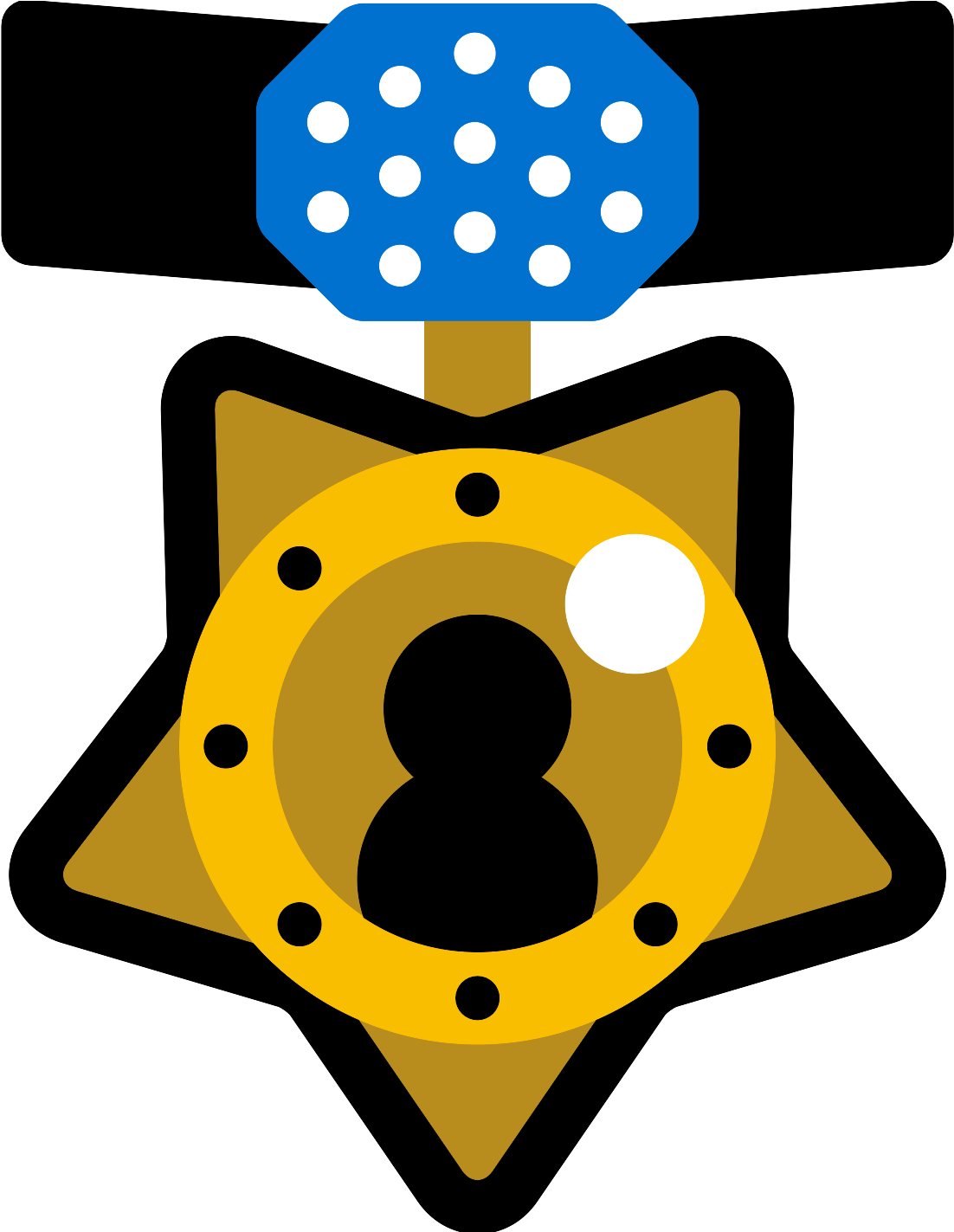 Olympics Clipart Medal Design - Olympics Clipart Medal Design (1211x1564)