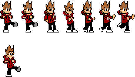 Aesthetic Clipart Edgy - Aesthetic Clipart Edgy (512x288)