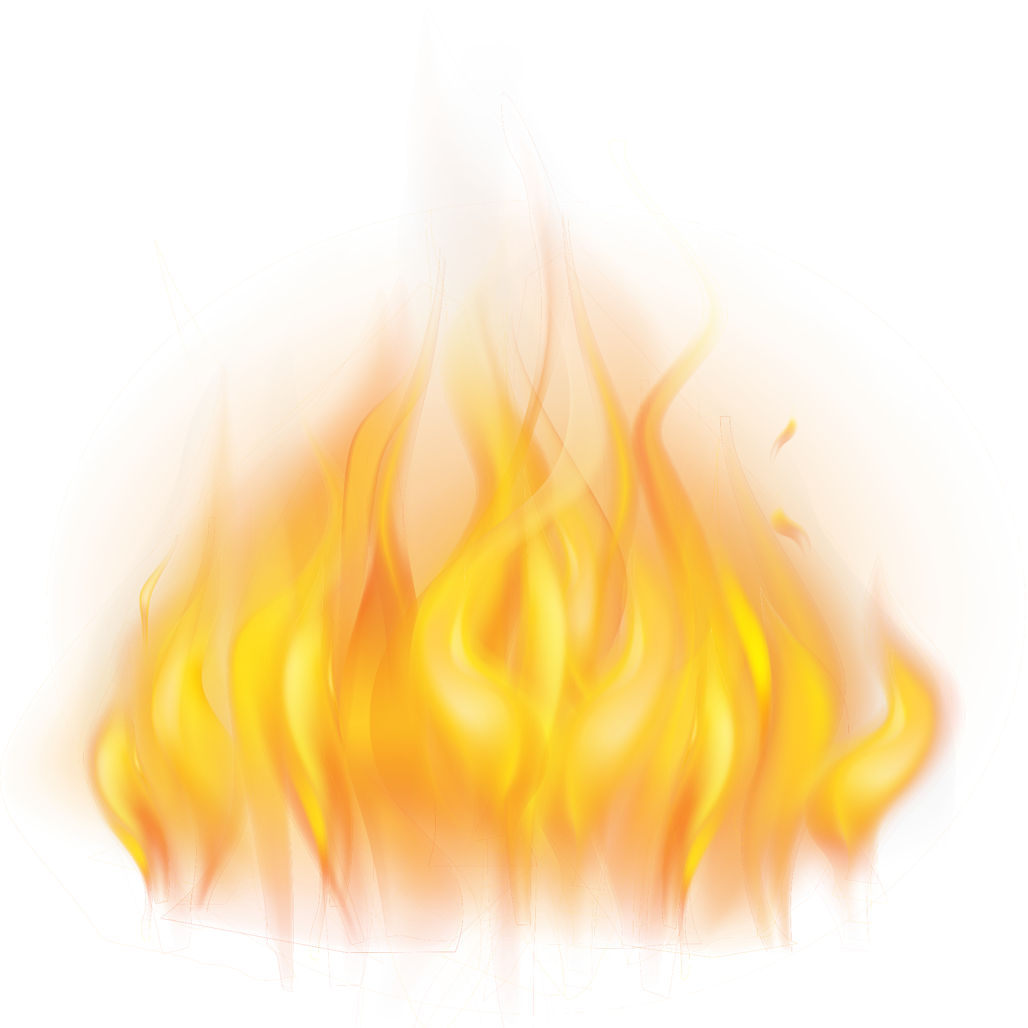 No Registration Required - No Registration Required (2048x2048)