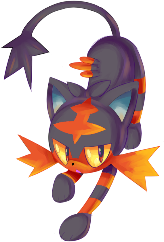 Never Miss A Moment - Never Miss A Moment (587x894)