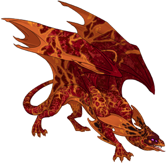 His Blood/blood/x Siblings Are More Fiery But They - His Blood/blood/x Siblings Are More Fiery But They (350x350)