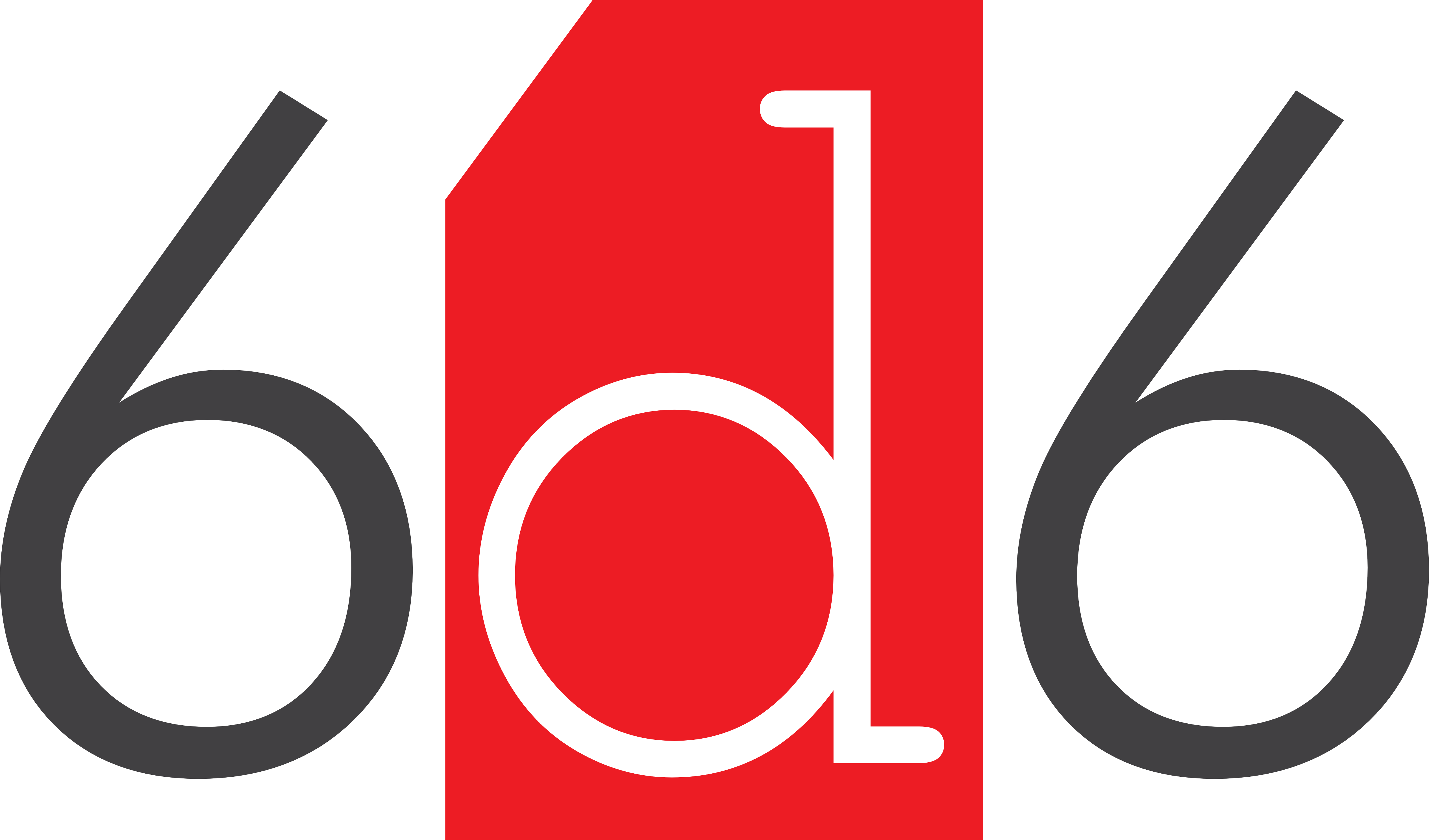 Fireball Clipart Fire Circle - Fireball Clipart Fire Circle (5059x2974)