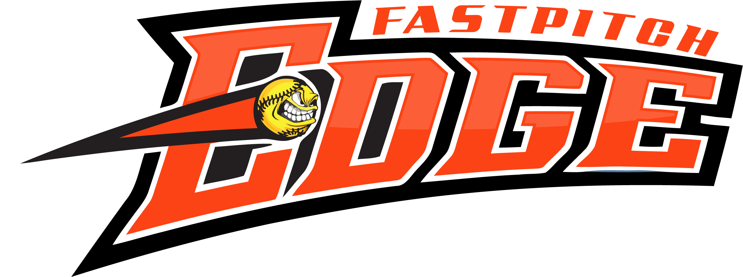 Edge Calendar U - Edge Calendar U (2491x933)