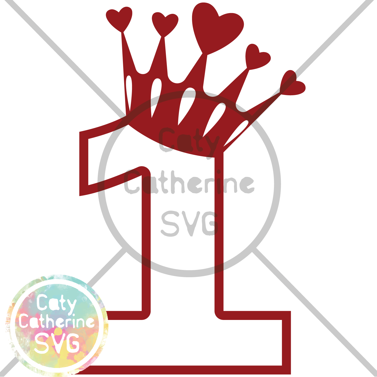 Png Royalty Free One Svg Clipart - Png Royalty Free One Svg Clipart (1500x1500)