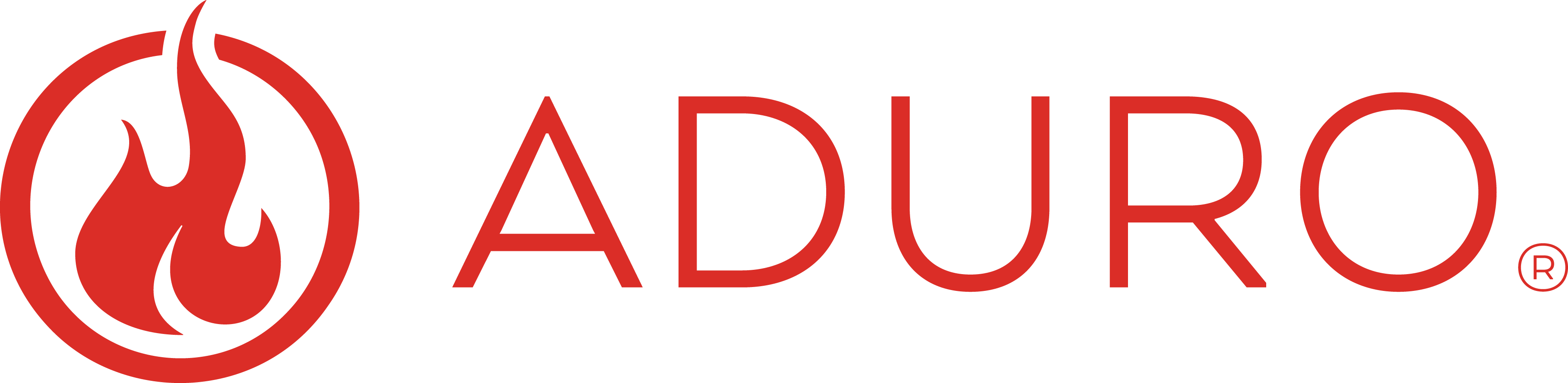 Aduro Inc Jobs - Aduro Inc Jobs (3642x890)