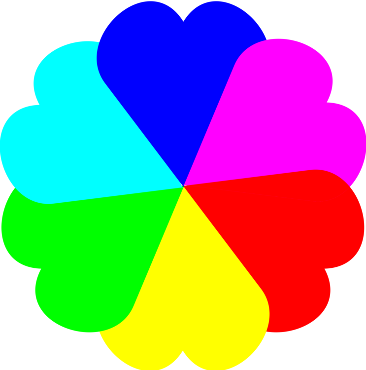 All Photo Png Clipart - All Photo Png Clipart (743x750)